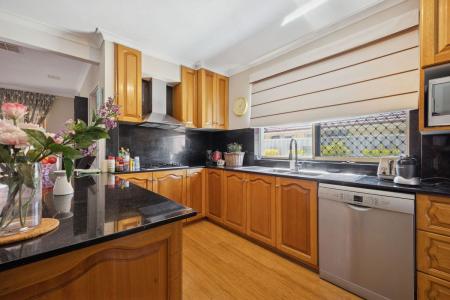 131 Moreing Road, Attadale, WA 6156, Australia