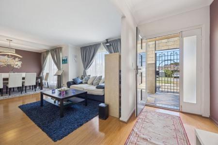 131 Moreing Road, Attadale, WA 6156, Australia