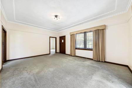 63 Lord St, Roseville, NSW 2069, Australia