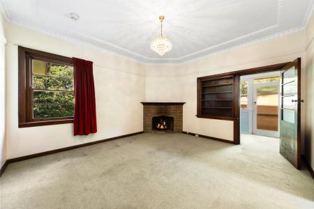 63 Lord St, Roseville, NSW 2069, Australia