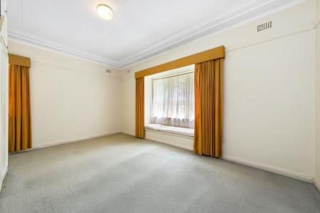 63 Lord St, Roseville, NSW 2069, Australia