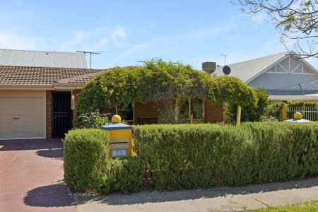 55 Weston Street, Carlisle, WA 6101, Australie