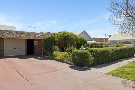 55 Weston Street, Carlisle, WA 6101, Australie