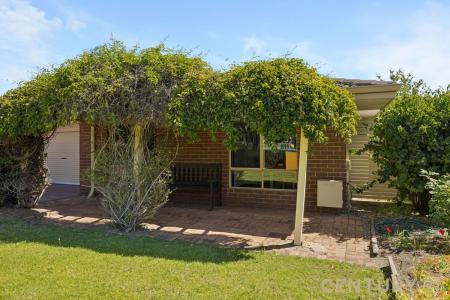 55 Weston Street, Carlisle, WA 6101, Australie
