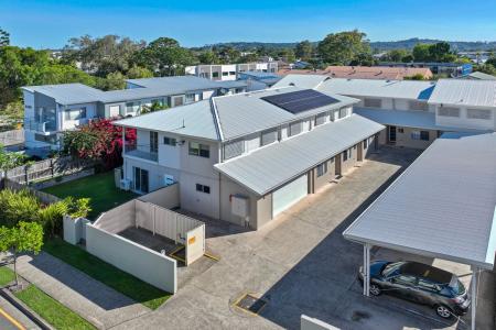 1/131-133 Duporth Avenue, Maroochydore, QLD 4558, Australia