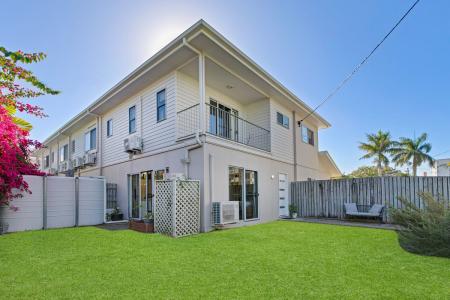 1/131-133 Duporth Avenue, Maroochydore, QLD 4558, Australia
