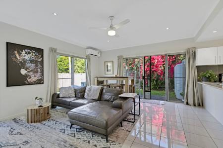 1/131-133 Duporth Avenue, Maroochydore, QLD 4558, Australia