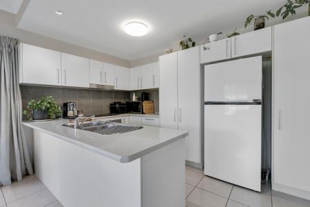 1/131-133 Duporth Avenue, Maroochydore, QLD 4558, Australia