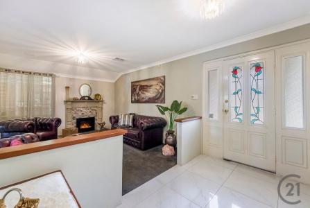 29 Carina Circle, Halls Head, WA 6210, Australie