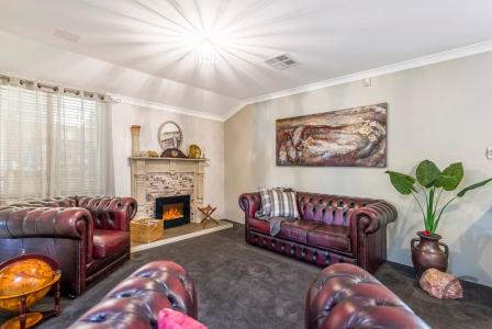 29 Carina Circle, Halls Head, WA 6210, Australie