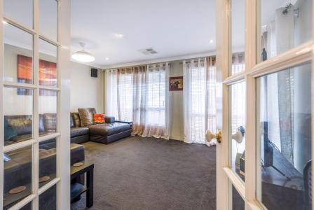 29 Carina Circle, Halls Head, WA 6210, Australie