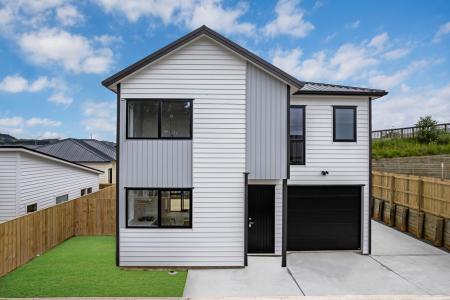 11 WAIMAA LANE, Pokeno, Waikato District 2402, New Zealand