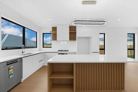 11 WAIMAA LANE, Pokeno, Waikato District 2402, 新西兰