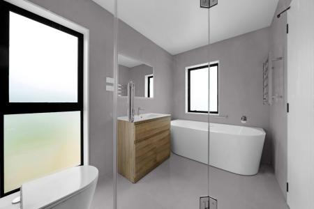 11 WAIMAA LANE, Pokeno, Waikato District 2402, 新西兰