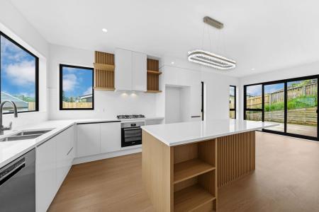 11 WAIMAA LANE, Pokeno, Waikato District 2402, 新西兰