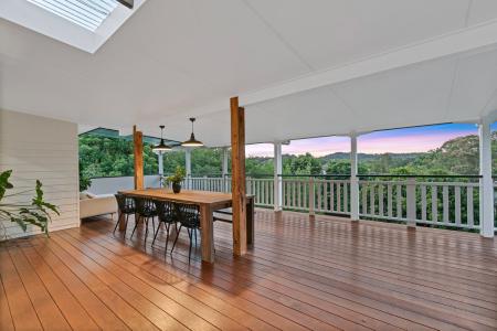 43 Blackall Street, Woombye, QLD 4559, Avustralya