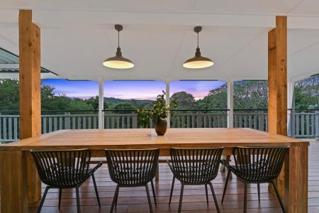 43 Blackall Street, Woombye, QLD 4559, Avustralya