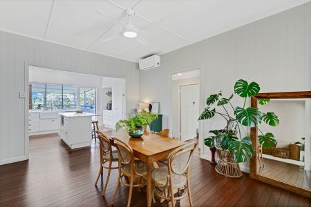 43 Blackall Street, Woombye, QLD 4559, Avustralya