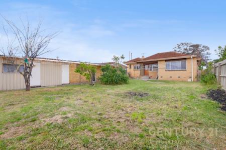 7 Bloomfield Road, Noble Park, VIC 3174, 오스트레일리아