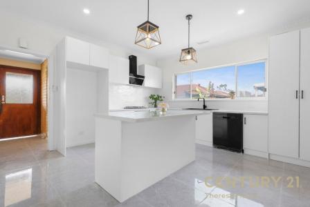 7 Bloomfield Road, Noble Park, VIC 3174, 오스트레일리아