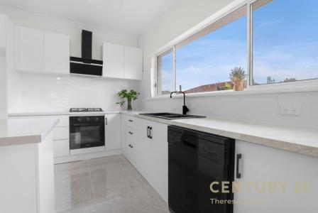 7 Bloomfield Road, Noble Park, VIC 3174, 오스트레일리아