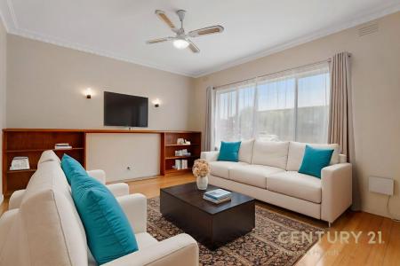 7 Bloomfield Road, Noble Park, VIC 3174, 오스트레일리아