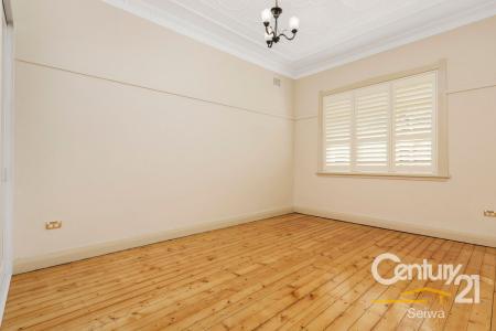 53 Pigott Street, Dulwich Hill, NSW 2203, Austrália