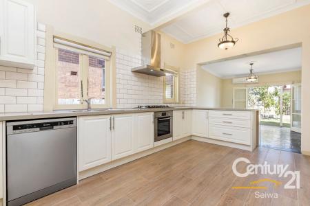 53 Pigott Street, Dulwich Hill, NSW 2203, Austrália