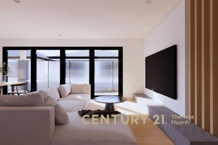 6/15-17 Bessemer Street, Springvale, VIC 3171, Australie