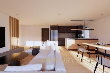 6/15-17 Bessemer Street, Springvale, VIC 3171, Australie