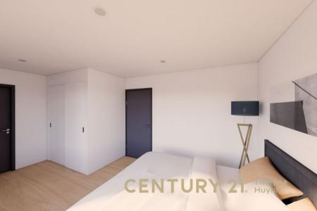 6/15-17 Bessemer Street, Springvale, VIC 3171, Australie