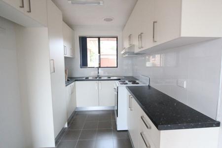 38/212 Harrow Road, Glenfield, NSW 2167, Australia