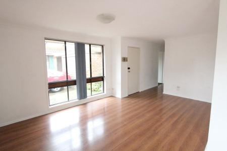 38/212 Harrow Road, Glenfield, NSW 2167, Australia