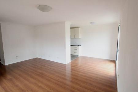 38/212 Harrow Road, Glenfield, NSW 2167, Australia