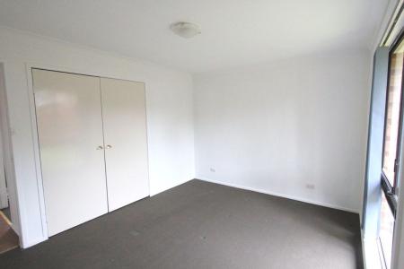 38/212 Harrow Road, Glenfield, NSW 2167, Australia