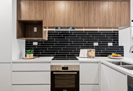 6 Taniwha Street, Wai O Taiki Bay, Auckland 1072, New Zealand