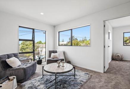 6 Taniwha Street, Wai O Taiki Bay, Auckland 1072, New Zealand