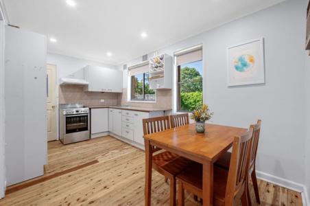 9 Biscoe Place, Tregear, NSW 2770, Australia