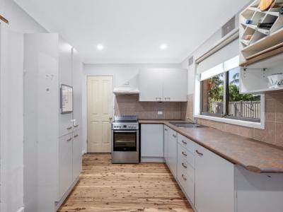 9 Biscoe Place, Tregear, NSW 2770, Australia