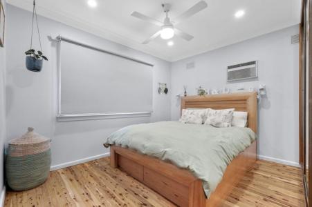 9 Biscoe Place, Tregear, NSW 2770, Australia