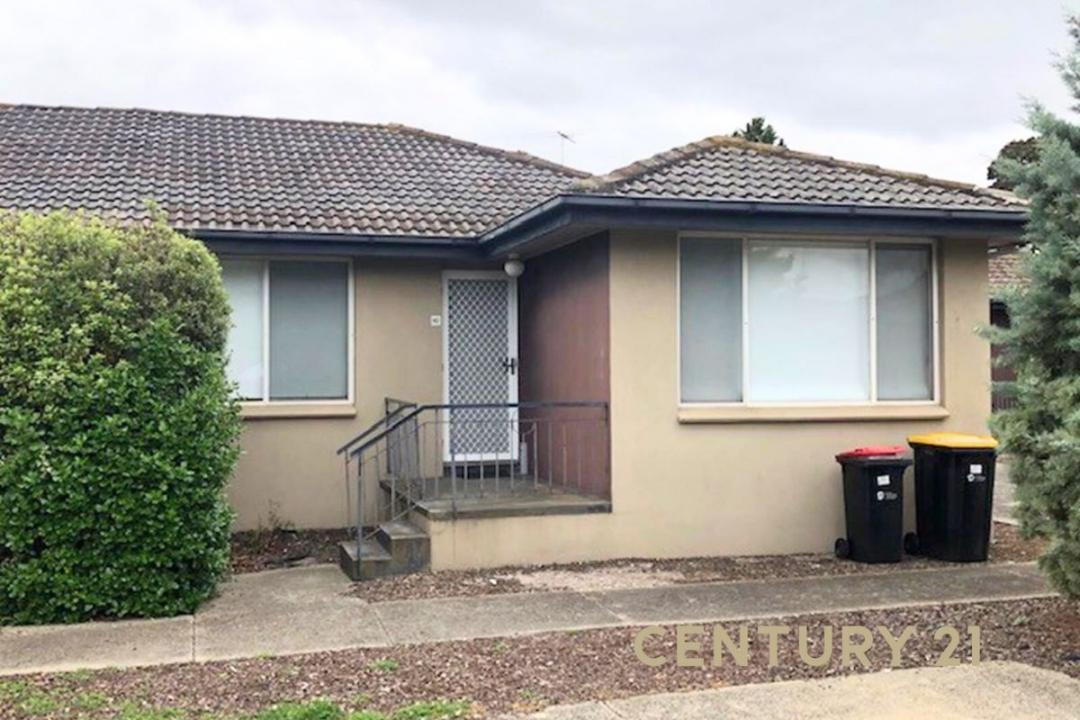 10/3-7 Harold Road, Springvale South, VIC 3172, Australia