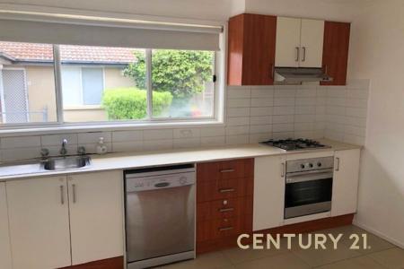 10/3-7 Harold Road, Springvale South, VIC 3172, Australia