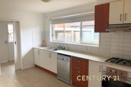 10/3-7 Harold Road, Springvale South, VIC 3172, Australia