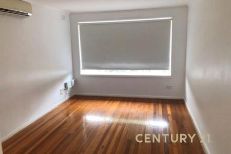 10/3-7 Harold Road, Springvale South, VIC 3172, Australia