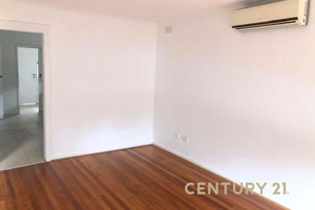 10/3-7 Harold Road, Springvale South, VIC 3172, Australia