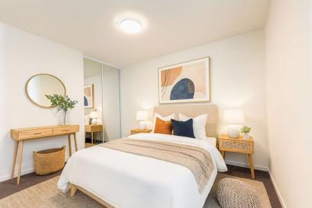 404/2 Barratt Street, Hurstville, NSW 2220, Australia