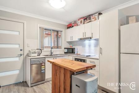 74a Charles Street, Smithfield, NSW 2164, Австралия