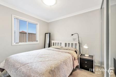 74a Charles Street, Smithfield, NSW 2164, Австралия
