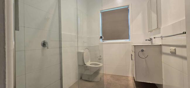 2a Gleeson Avenue, Condell Park, NSW 2200, Australia