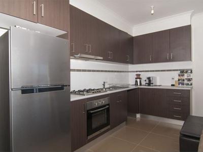 1/24 View Road, Springvale, VIC 3171, Australia